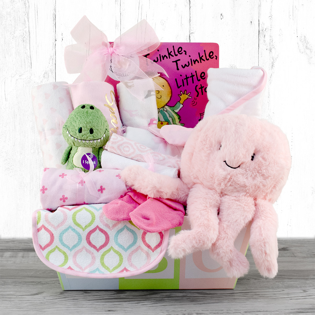 prodimages/Welcome Home Baby Girl Medium Gift Basket